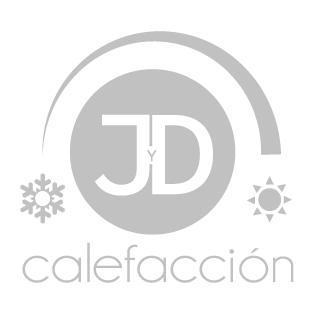 JyD Calefacción